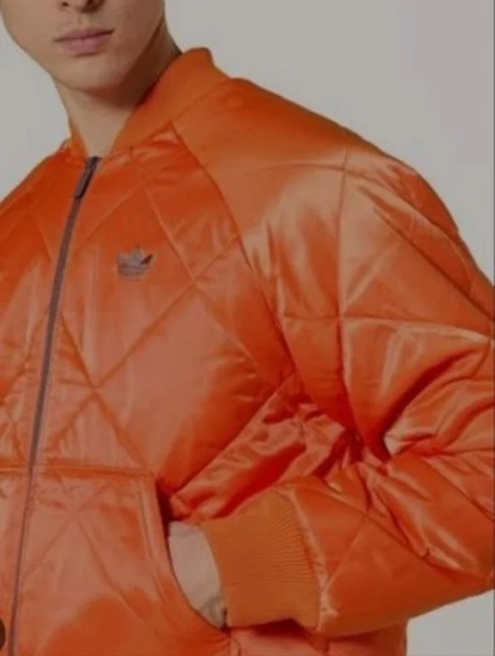 adidas new reversible